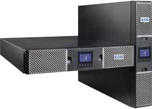 EATON 9PXEBM72RT2U 2200 VA, 3000 VA 2200 W, 3000 W UPS