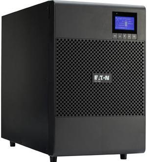 3000 VA Eaton 9SX 208V L6-20R Tower UPS