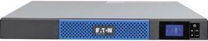 Eaton 5P1500R-L 1440 VA 1100W Lithium-ion True Sine Wave UPS