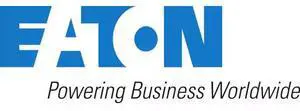 Eaton On-Site Plan - Extended Service - 5 Year - Service - 9PXM12S8K, 9PXM12S12K, 9PXM12S12K-PD, 9PXM12S16K, 9PXM12S20K-PD, 9PXM12S16K, 9PXM12S20K Eaton On-Site Plan - Extended Service - 5 Year - Service - 9PXM12S8K, 9PXM12S12K, 9PXM12S12K-PD, 9PXM12S16K, 9PXM12S20K-PD, 9PXM12S16K, 9PXM12S20K
