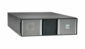 Eaton 9PX G2 10kVA 120V Step-Down Transformer - 8 NEMA 5-20R and 2 L14-30R Outlets - 50/60 Hz - Hardwire Input - 3U Rack/Tower - 9PXTFMR11G2 Eaton 9PX G2 10kVA 120V Step-Down Transformer - 8 NEMA 5-20R and 2 L14-30R Outlets - 50/60 Hz - Hardwire Input - 3U Rack/Tower - 9PXTFMR11G2