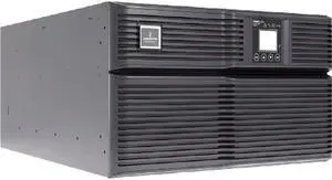 Liebert GXT4-144VBATT Battery Cabinet