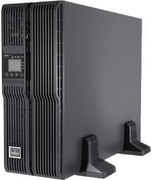 Liebert GXT4-6000RTL630 6000VA Rack-mountable UPS