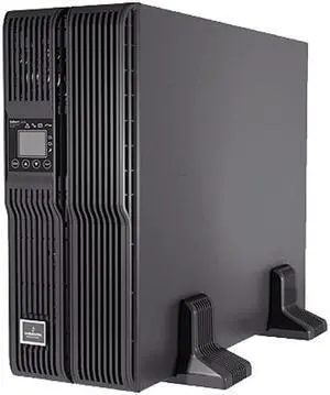 Vertiv Liebert Hot-Swap Internal 5 Ah, 240V Lead-Acid Battery for Liebert GXT4-6000RTL630, GXT4-5000RT230, and GXT4-6000RT230 UPS System. GXT4-240VBATKIT