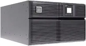 Vertiv Liebert Hot-Swap Internal 9 Ah, 48V Lead-Acid Battery for Liebert GXT4 UPS systems from 1500-2000VA GXT4-9A48BATKIT
