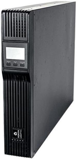 Vertiv Liebert PSI5 UPS - 5000VA Line Interactive, Rackmount PSI5-5000RT208