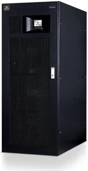 Liebert NXC 60kVA Tower UPS