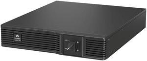 Vertiv TDU-3500RTL620 3440VA 3440W TDU