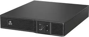 Vertiv TDU-6000RTL630 5050VA 5050W TDU