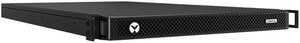 Vertiv Liebert VEBCLI-192VRT1U External Battery Cabinet for Liebert GXT5 LI UPS 192V 1U Rack/Tower (VEBCLI-192VRT1U) - Lithium-Ion Batteries for extend backup time | easy to install | compact size