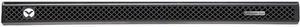 Vertiv Liebert VEBCLI-48VRT1U External Battery Cabinet for Liebert GXT5 LIO UPS 48V - Rack/Tower with Lithium-Ion Batteries for extend backup time | easy to install | compact 1U size
