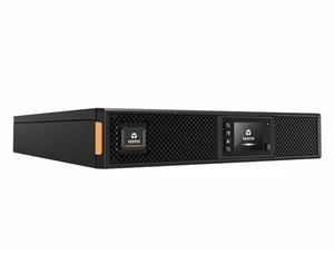 Vertiv Liebert GXT5LI-1000LVRT2UXL Internal Replacement Battery Kit - 6000 mAh - 48 V DC - Lithium Ion (Li-Ion) - User Replaceable - Hot Swappable - GXT5LI-48VBATKIT1 Vertiv Liebert GXT5LI-1000LVRT2UXL Internal Replacement Battery Kit - 6000 mAh - 48 V DC - Lithium Ion (Li-Ion) - User Replaceable - Hot Swappable - GXT5LI-48VBATKIT1
