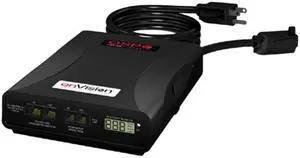 SURGEX EV-12015 IC Line Conditioner
