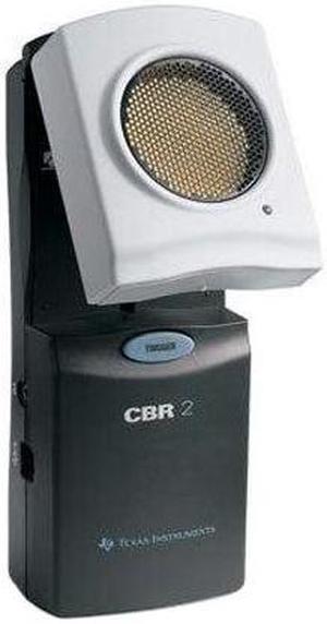 Texas Instruments CBR2/PWB/1L1/A TI CBR Motion Sensor