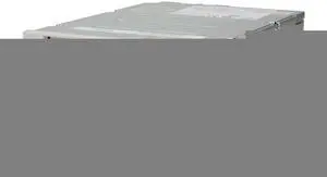 Quantum BH2AA-BR 160GB Internal Ultra 160 SCSI Interface DLT VS160 Tape Drive