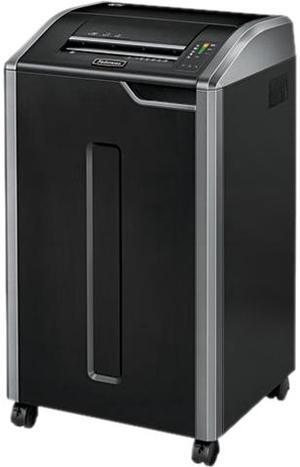 Powershred 425i 100% Jam Proof Strip-Cut Shredder