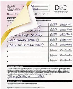 Nekoosa Digital Carbonless Paper, Single-Part, 8-1/2 x 11, White, 2500 Sheets per Carton
