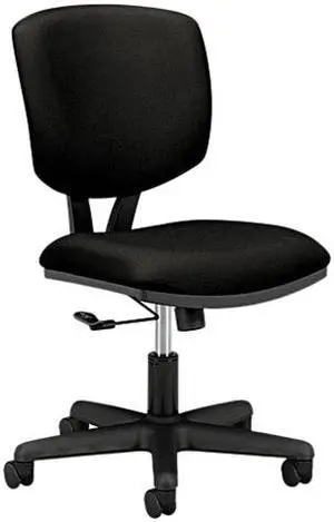 HON 5701GA10T Volt 5701 Basic Swivel Task Chair