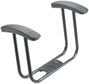HON 5991T Arm Kit for ComforTask 5900 Series & ValuTask 5831 Chairs