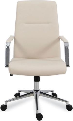 Office Chairs Newegg