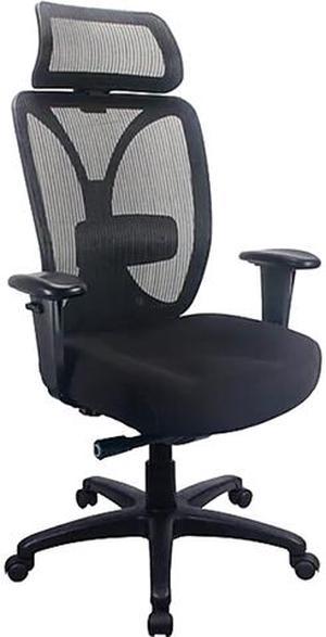 Tempur pedic store office chair tp2500