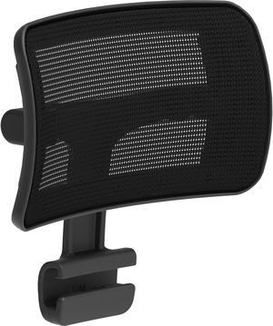 HON 4-Way Stretch Mesh Headrest HI2HRIMT