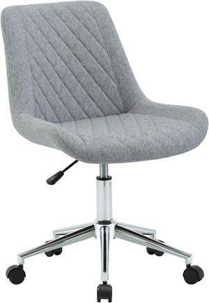 Lorell Low Back Office Chair 68547