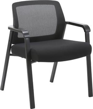 Lorell Big & Tall Guest Chair 67003