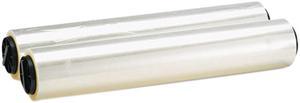 DL1051 Scotch Refill Rolls for Heat-Free Laminating Machines, 250 ft.