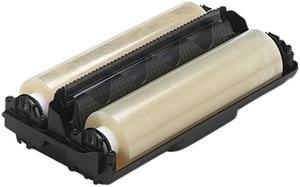 DL961 Scotch Refill Rolls for Heat-Free 9 Laminating Machines, 90 ft.