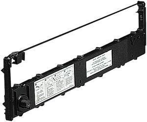 Dataproducts R4640 Compatible Ribbon, Black