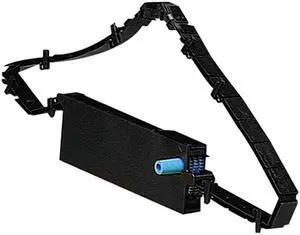 Dataproducts R5020 Compatible Ribbon, Black Dataproducts R5020 Compatible Ribbon, Black