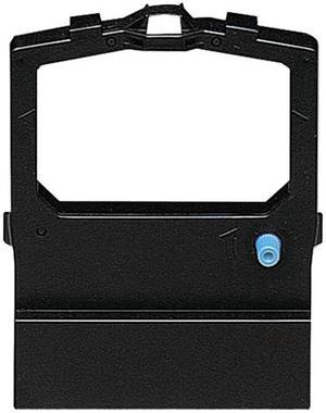 Dataproducts R6070 Compatible Ribbon, Black