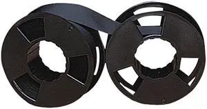 Dataproducts R6800 Compatible Ribbon, Black Dataproducts R6800 Compatible Ribbon, Black