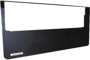 TallyGenicom 044829 Ribbon, Black
