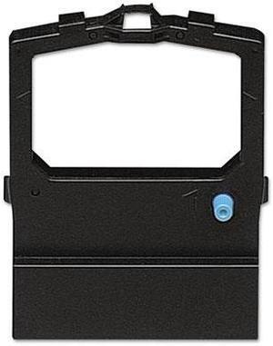 Oki 52106001(OKI) Writing & Correction Supplies