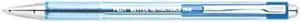 Pilot 30001 Better Ballpoint Retractable Pen, Blue Ink, Fine, Dozen