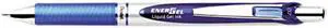 Pentel BL77-C EnerGel RTX Roller Ball Retractable Gel Pen, Blue Ink, Medium