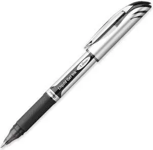 Pentel BL60-A Writing & Correction Supplies