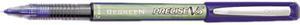 Pilot 26301 BeGreen V5 Extra-Fine Rolling Ball Pen, Blue Ink - 1 Each Pilot 26301 BeGreen V5 Extra-Fine Rolling Ball Pen, Blue Ink - 1 Each