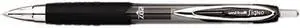 uni-ball 33950 Signo Gel 207 Roller Ball Retractable Gel Pen, Black Ink, Medium, Dozen