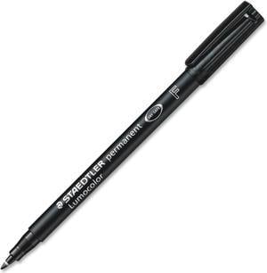 Staedtler Writing & Correction Supplies