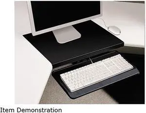 HON 51206P OS - Office Furniture