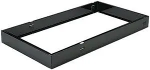 Fellowes Bankers Box Base For Storage Drawer
