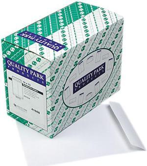 Quality Park™ 41688 Envelopes, Mailers & Shipping Supplies