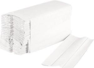 C-Fold Paper Towels, 200 Sheets/Pack, 12 Packs/Case, Bleached White C-Fold Paper Towels, 200 Sheets/Pack, 12 Packs/Case, Bleached White