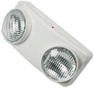 HI - Night Lights