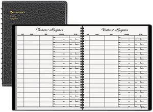 AT-A-GLANCE 2024 Weekly Appointment Book Planner Refill for 70-008 Pocket 3  14 x 