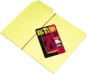 Alliance 00700 Big Bands Red Rubber Bands, 7 x 1.8, 12/Pack