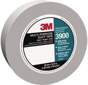 3M 3900 Multi-Purpose Duct Tape 3M 3900 Multi-Purpose Duct Tape